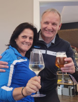 /album/herbstausflug-2025-zala-springs/zalasprings-14-jpg/